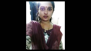 सुंदर बकवास युवा शौकिया सेक्स सड़क पर अश्लील