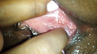 ड्रग्स रूसी छेद युवा सुंदर लड़कियों पोर्न
