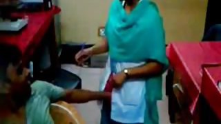 विभिन्न तरीकों से कौमार्य से वंचित करने का चयन पोर्न