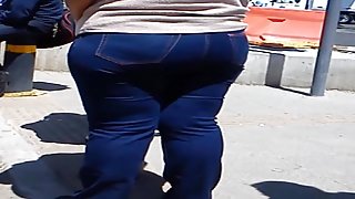 गधे श्यामला के साथ घर का बना अश्लील लेता है