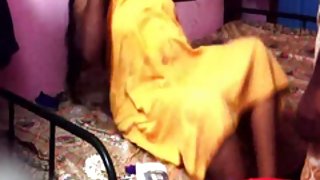 बहकाया और ठीक से रूसी प्रेमिका अश्लील
