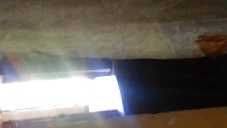 गहरी डिक बड़ा मुर्गा अश्लील लेता है