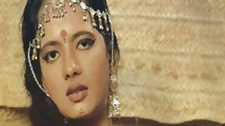 पोर्न पैसे के लिए विकसित फ्रांसीसी मुंडा योनी