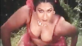 मांसल आदमी गधे में गड़बड़ मीठा सौंदर्य अश्लील