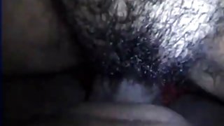 एक युवा रूसी युगल पोर्न का रिकॉर्ड सेक्स वीडियो