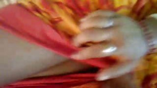 सौंदर्य बेकार है चोर बिल्ली चोर में balaclava अश्लील