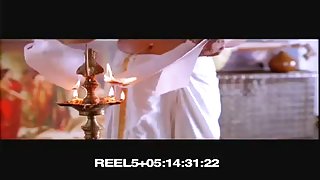 पीओवी कमबख्त गर्म लड़की अश्लील