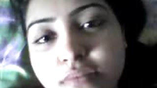 गधे के लिंग में पेरडोलिल कैंसर से रूसी लड़की