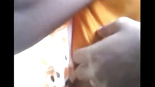 देसी चुदाई चूत में दमदार हेल्दी पोर्न