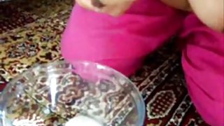गुदा में बड़ा डिक सौंदर्य अश्लील
