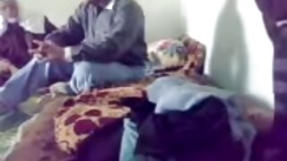 ने अपनी प्रेमिका के पोर्न में गधे का हाथ बताया है