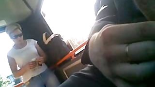 स्वस्थ गंजा आदमी युवा श्यामला अश्लील fucks
