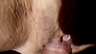 ब्लैक टैक्सी ड्राइवर गड़बड़ सफेद slutty अश्लील कुतिया