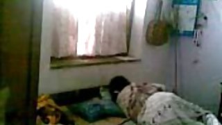 कोच लोचदार गधा अश्लील के साथ एथलीट गड़बड़ कर दिया