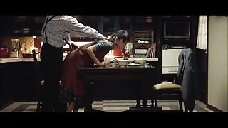 क्रेज़ी गड़बड़ में रशियन रूसी गर्लफ्रेंड पॉर्न