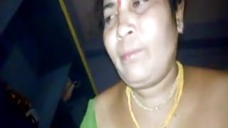 युवा शराबी कुतिया दादा बलात्कार और उसके मुँह अश्लील में सह