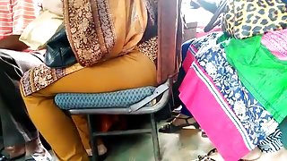 मस्कुलर मैन ने गर्लफ्रेंड की चुदाई की और पोर्न खत्म कर दिया