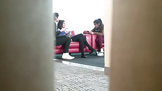 एक खूबसूरत रूसी लड़की ने अपनी चूत और गांड पोर्न में ली थी