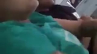 नशे में रूसी फूहड़ लोग गधा अश्लील में बदल जाता है