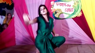 रूसी गधा का अश्लील वीडियो देसी सेक्स