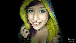 सौंदर्य गधा आदमी licks और उसे गुदा अश्लील देता है