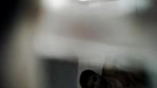निजी पोर्न के साथ रिकॉर्ड सेक्स रूसी युगल