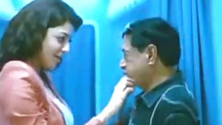 Otperdolil बड़ा डिक गीला रूसी twat अश्लील