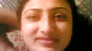 स्वीट समलैंगिकों उनके मुंडा छेद पोर्न
