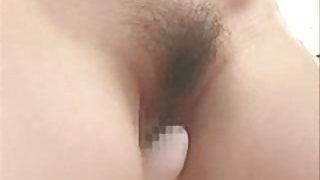 एक महान अश्लील पोर्न के माध्यम से नौकरी ली