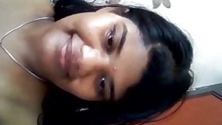 प्रेग्नेंट लड़की दिखाती है पोर्न पोर्न