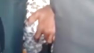 मोटी लड़की एक कंपनी पर दे और भीड़ पोर्न कमबख्त