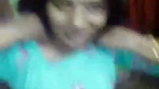 आदमी दो गर्लफ्रेंड पोर्न का बड़ा डिक fucks