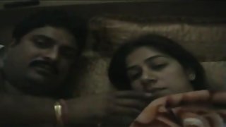 कैवलर ने बेरहमी से पंक फूहड़ पोर्न देखा