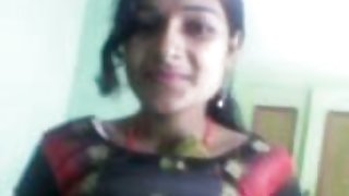 नशे में लड़कियों के साथ समूह रूसी सेक्स अश्लील