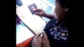 रूसी दोस्त पिछवाड़े में बड़े डिक के साथ युवा कुतिया fucks