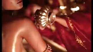 रूसी अप्सराएं अपने गुदा बड़े phallus अश्लील विकसित कर रही है