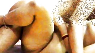 बड़े रसदार मुर्गा आदमी पर रूसी लड़की अश्लील डाल दिया
