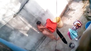 कूल गुदा गड़बड़ युवा लड़की अश्लील