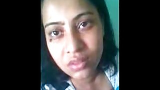 हॉट रेट्रो बकवास आकर्षक रूसी वो साले कुईन्ने अश्लील
