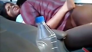 दोस्तों बड़ा काला लंड पोर्न के साथ सफेद फूहड़ हथौड़ा