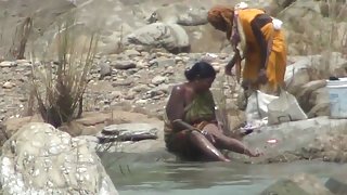 massaj