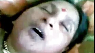 मोटा युवा अश्लील के बाद चश्मा युवा लड़की पर सह शॉट