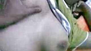 गुदा मैथुन में मुश्किल गड़बड़ रूसी लड़की अश्लील