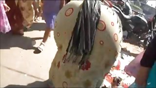 आबनूस गड़बड़ mulatto बड़ा काला dildo अश्लील